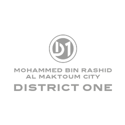 District-One