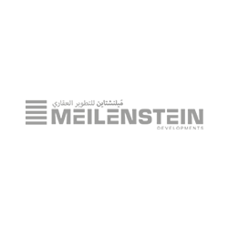 Meilenstein-Real-Estate