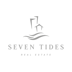 seven-tides