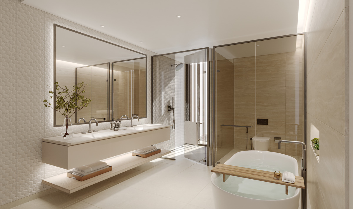 Nad Al Sheba Gardens Phase 10 3BR BT 01 (Copy)