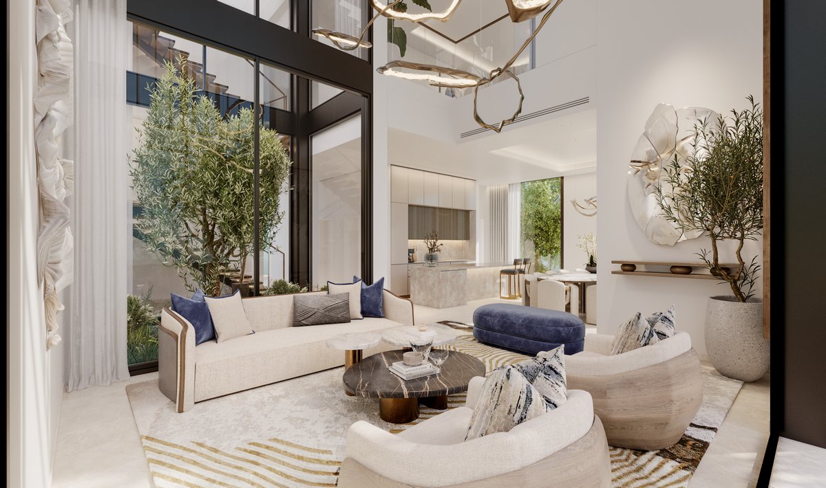 Nad Al Sheba Gardens Phase 10 4BR LV 01 (Copy)_1