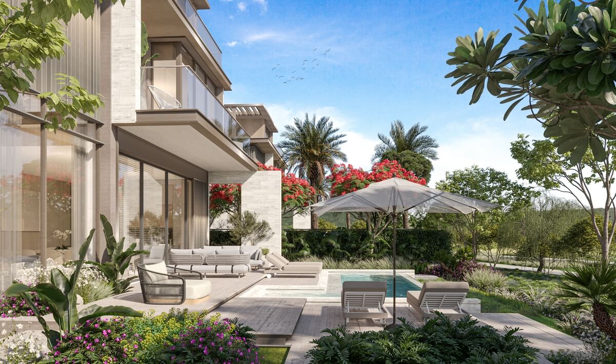 Nad Al Sheba Gardens Phase 10 5BR Garden 01 (Copy)