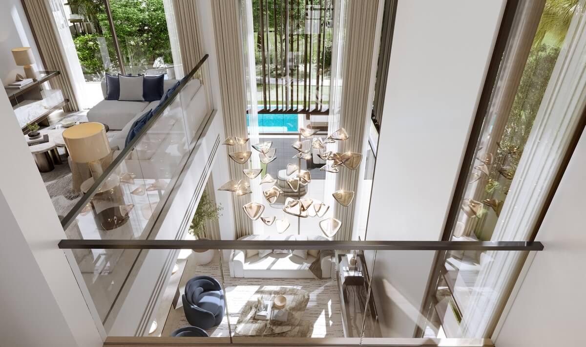 Nad Al Sheba Gardens Phase 10 5BR LV 01 (Copy)