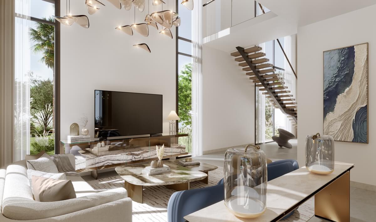 Nad Al Sheba Gardens Phase 10 5BR LV 02 (Copy)