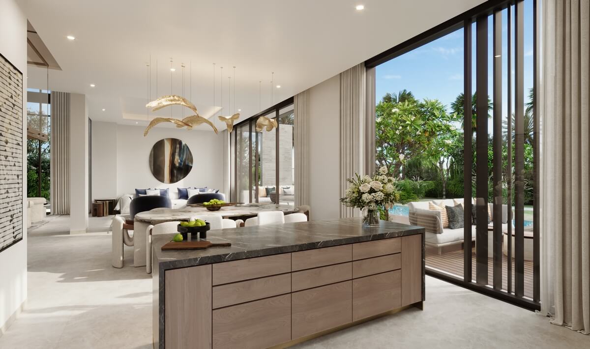 Nad Al Sheba Gardens Phase 10 6BR D&K01 (Copy)