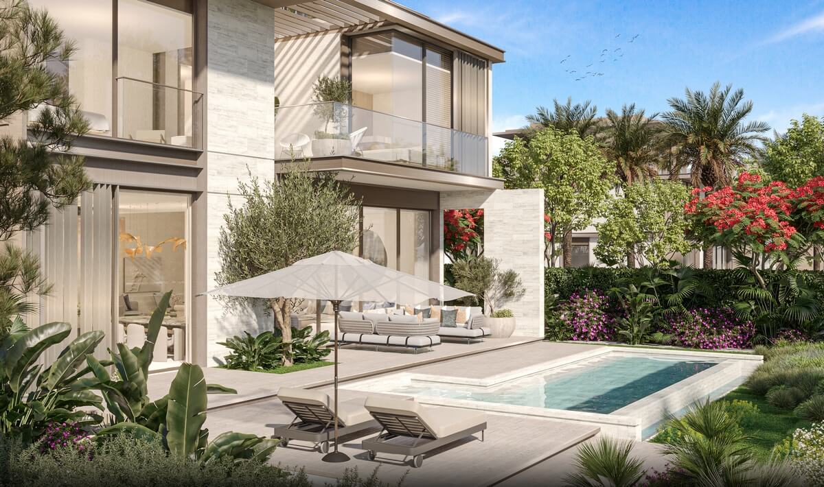 Nad Al Sheba Gardens Phase 10 6BR Garden 01 (Copy)