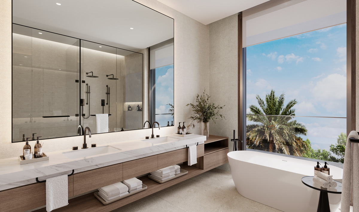 Nad Al Sheba Gardens Phase 10 7BR BT 01 (Copy)