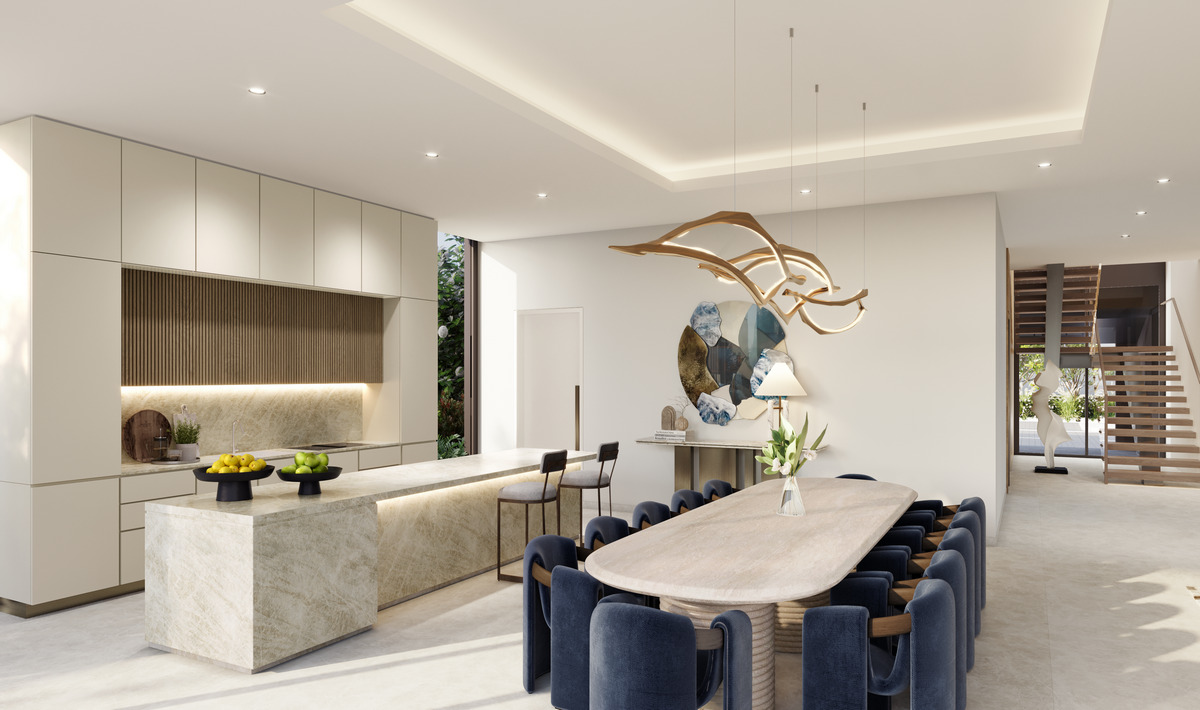 Nad Al Sheba Gardens Phase 10 7BR D&K 01 (Copy)