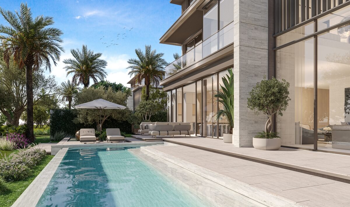 Nad Al Sheba Gardens Phase 10 7BR Garden 01 (Copy)