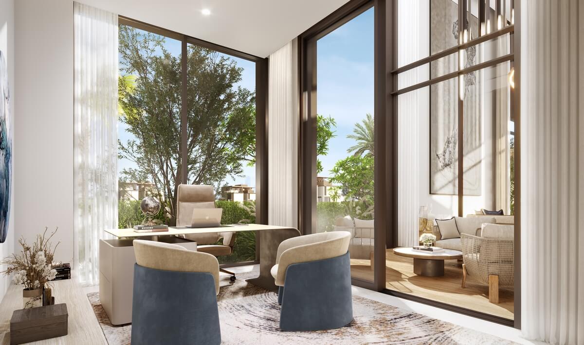 Nad Al Sheba Gardens Phase 10 7BR Office 01 (Copy)