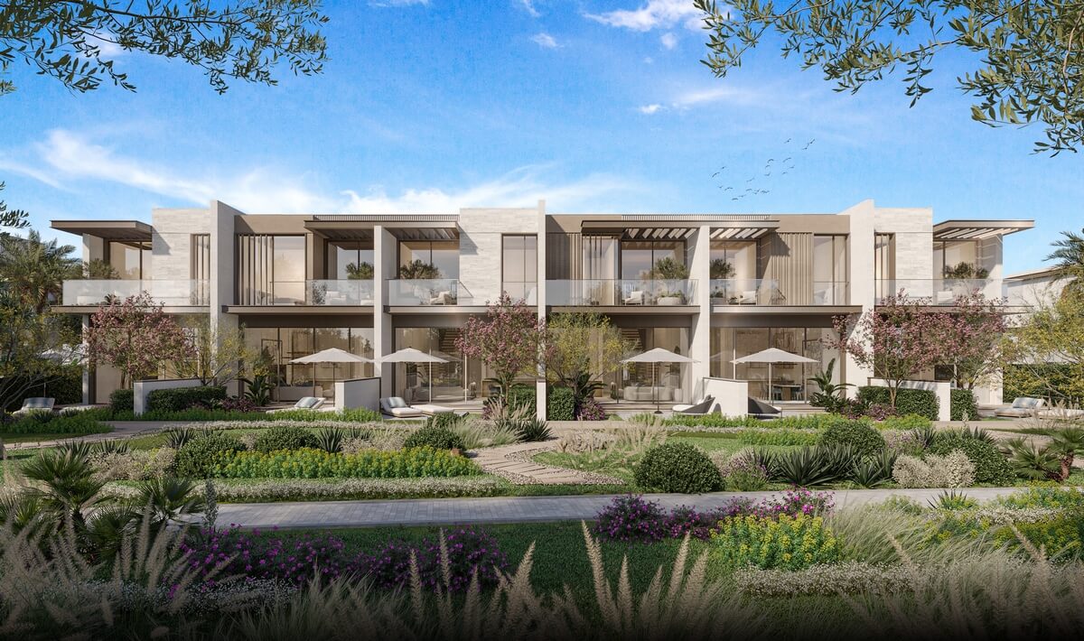 Nad Al Sheba Gardens Phase 10 TH3 GAszRDEN 02 (Copy)