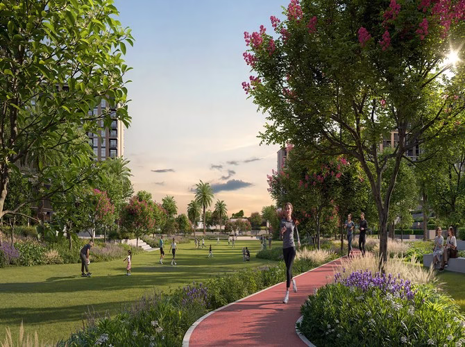 HERO_1620X832_1-15 (Copy)