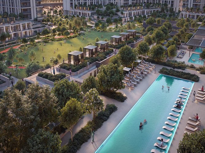 HERO_1620X832_2-14 (Copy)