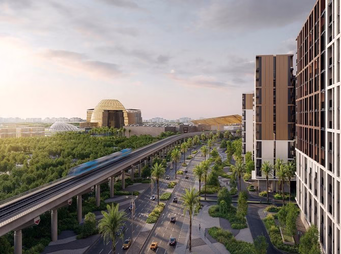 HERO_1620X832_3-13 (Copy)