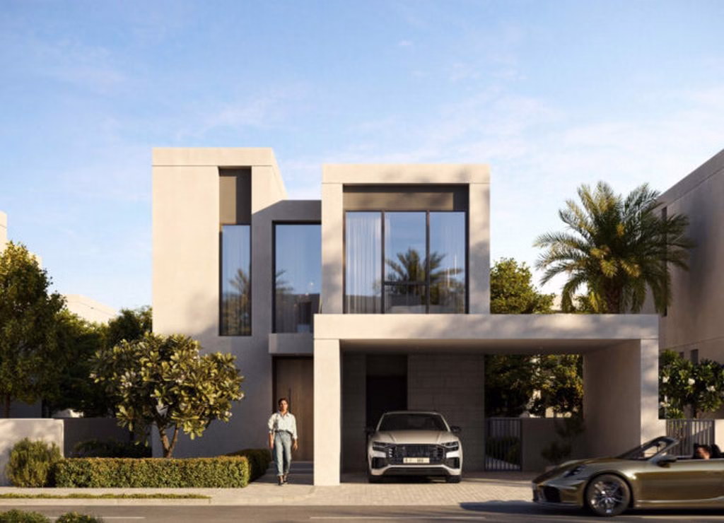 JPG_small_villas_type_2a_front_gpcr_villa_3D_render_by_VV-1-670x500 (Copy)