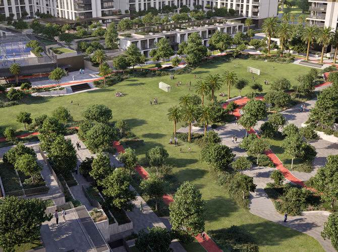 PRO_EXT_1-12-670x500