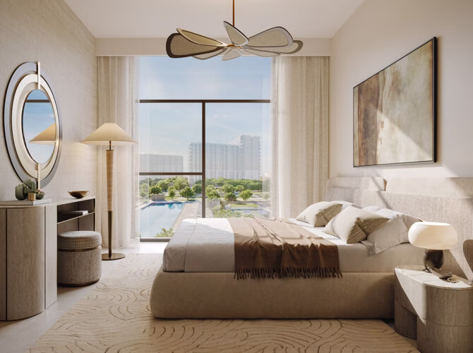 PRO_INT_1-12-670x500