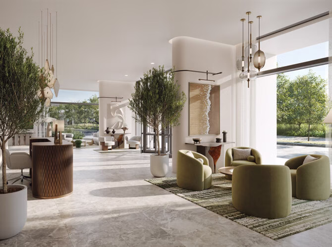 PRO_INT_2-12-670x500