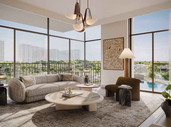 PRO_INT_3-12-670x500