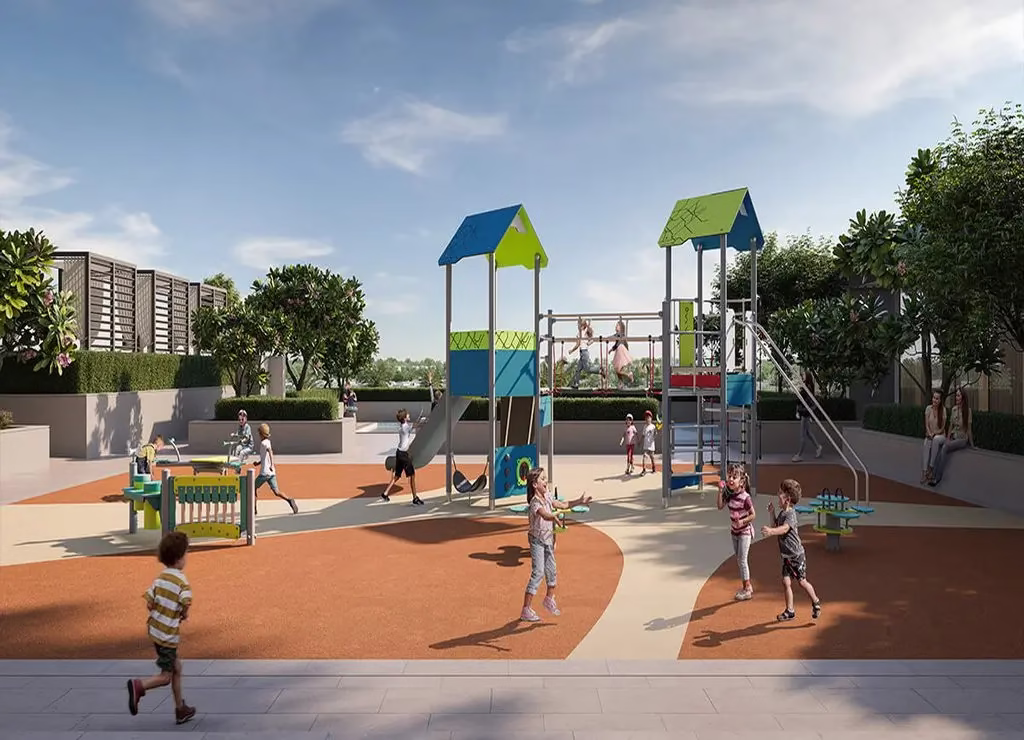 FEATURES_1200X655_4 (Copy)