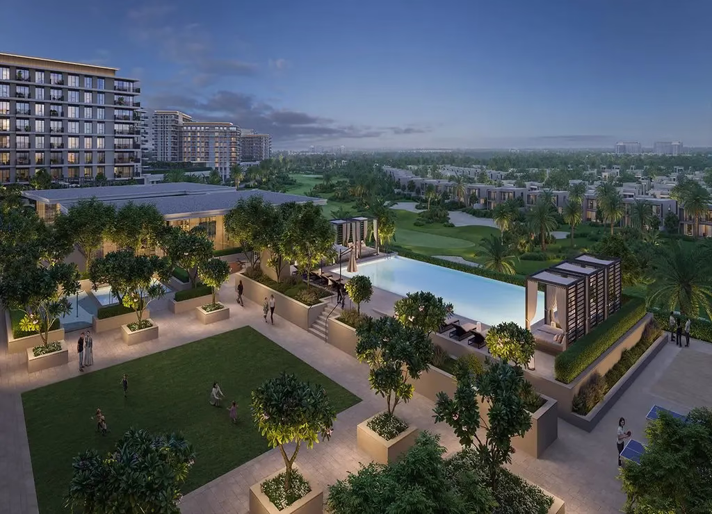 HERO_1620X832_3-1 (Copy)