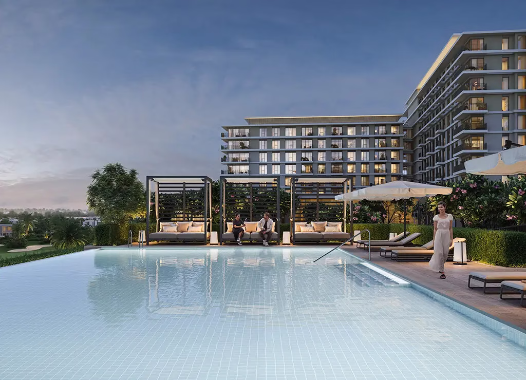 PRO_EXT_1-1-1024x740