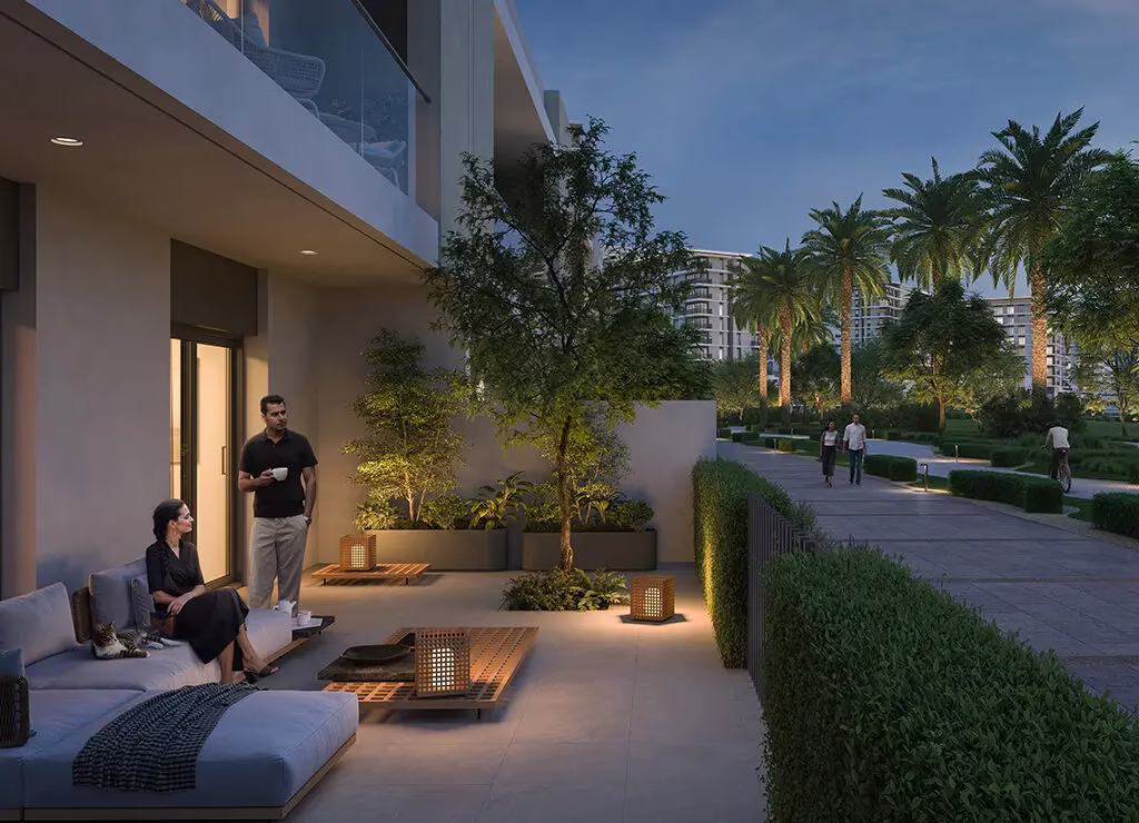 PRO_EXT_2-1-1024x740