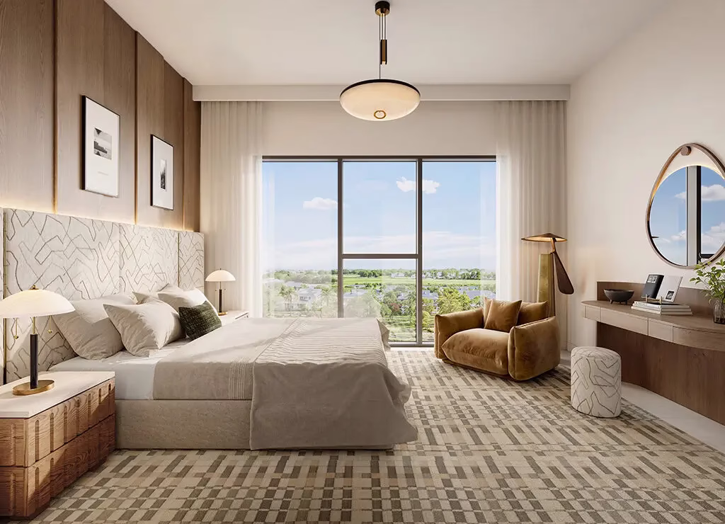 PRO_INT_1-1-1024x740