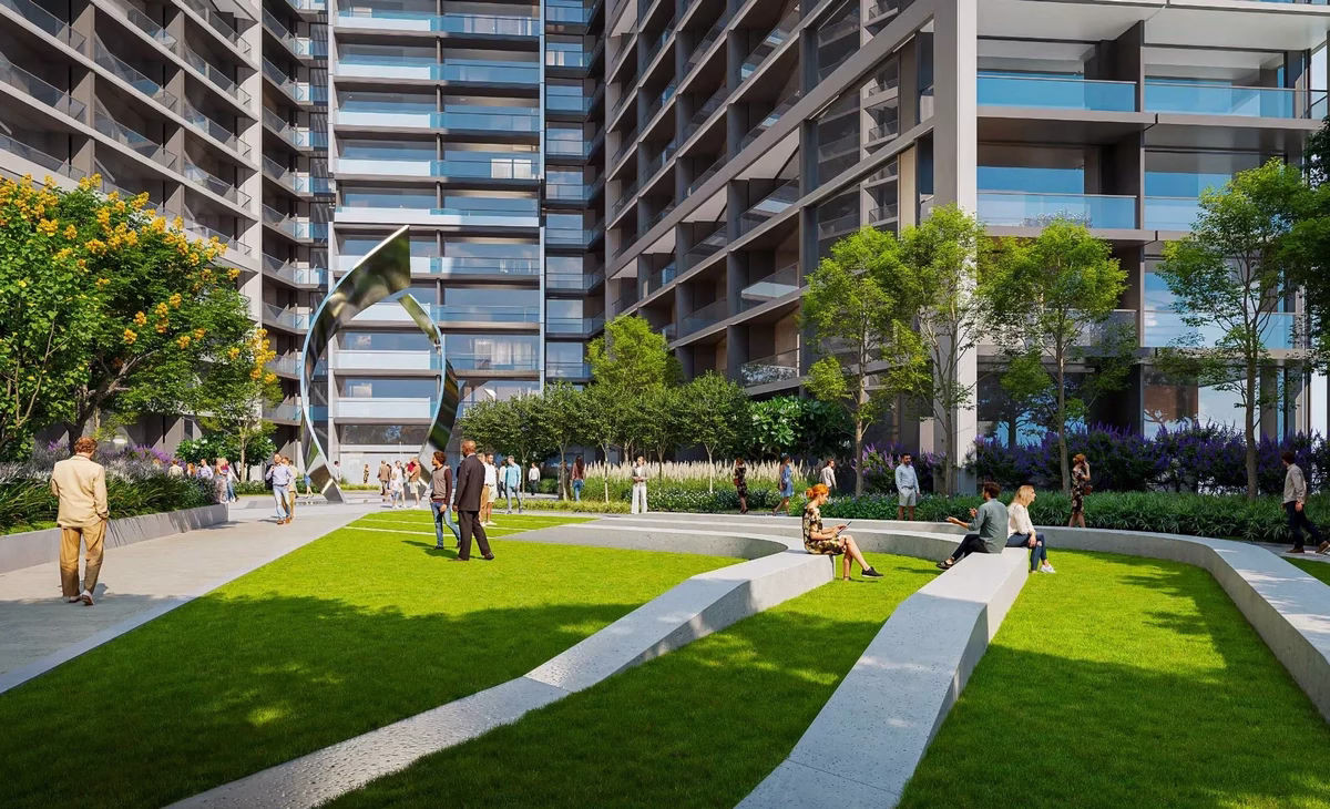 1006x608 – 85.jpg (Copy)