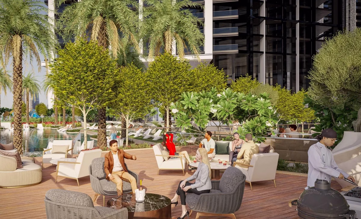 1006x608 – 87.jpg (Copy)