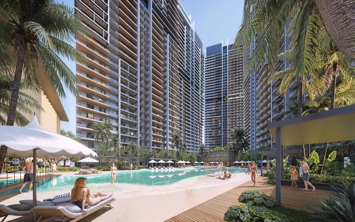 360-AM44-IMG-EXTERIOR 06 (Copy)