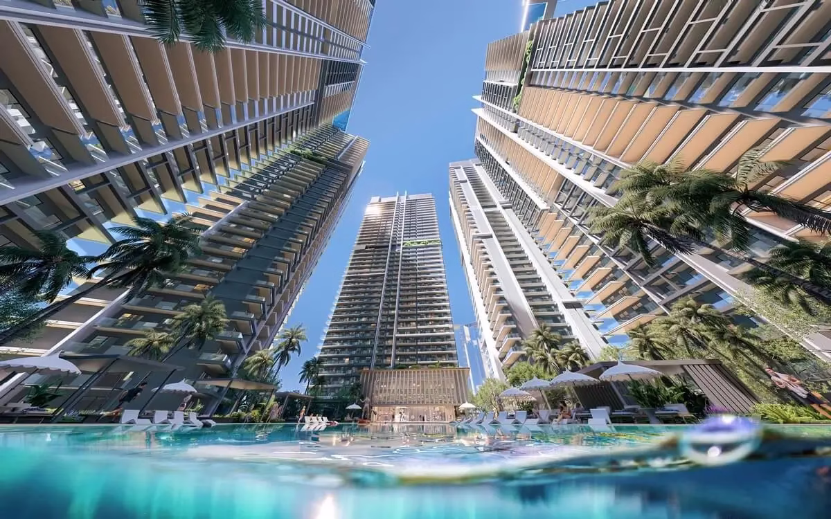 360-AM44-IMG-EXTERIOR 08 (Copy)