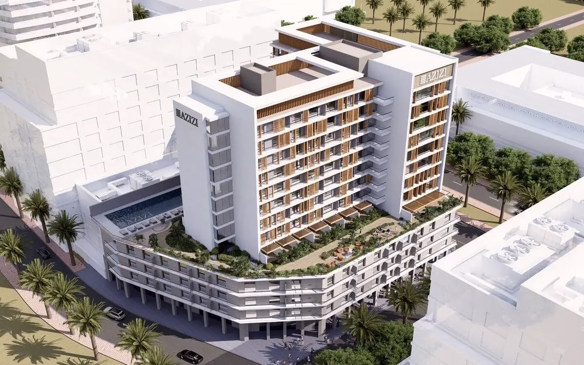 360-DJAZ.07-SL-IMG_EXTERIOR VIEW 04 (Copy)