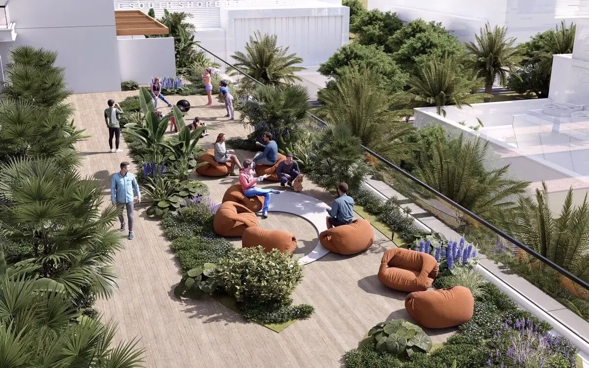 360-DJAZ.07-SL-IMG_EXTERIOR VIEW 07 (Copy)