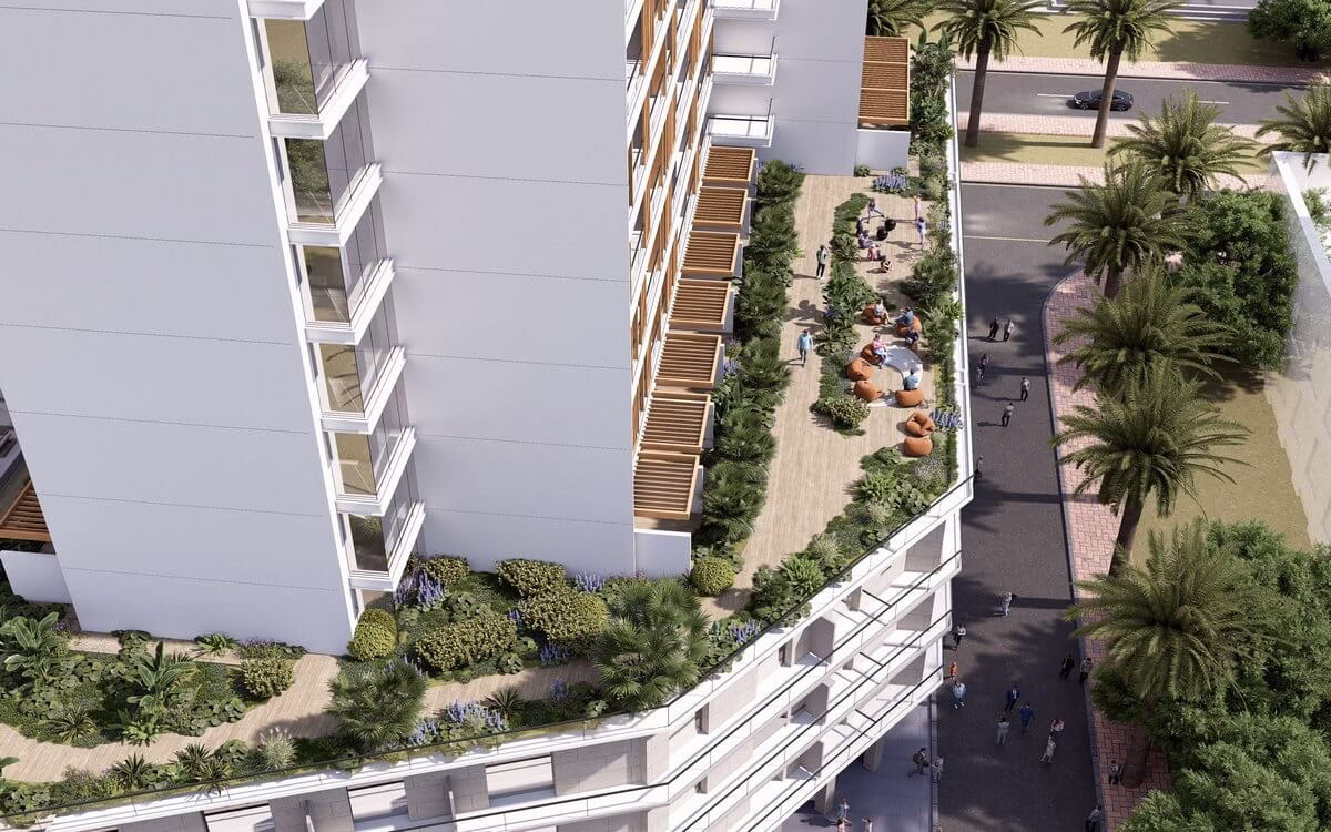 360-DJAZ.07-SL-IMG_EXTERIOR VIEW 11 (Copy)