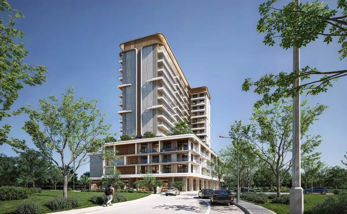 AZIZI Downtown Jebel Ali Plot 09_View 07 (Copy)