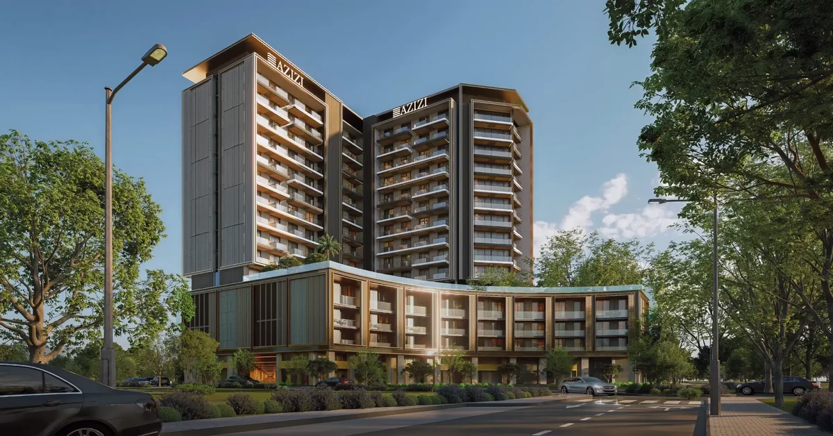 Azizi-JA39-Hero-Image-1920x960px (Copy)