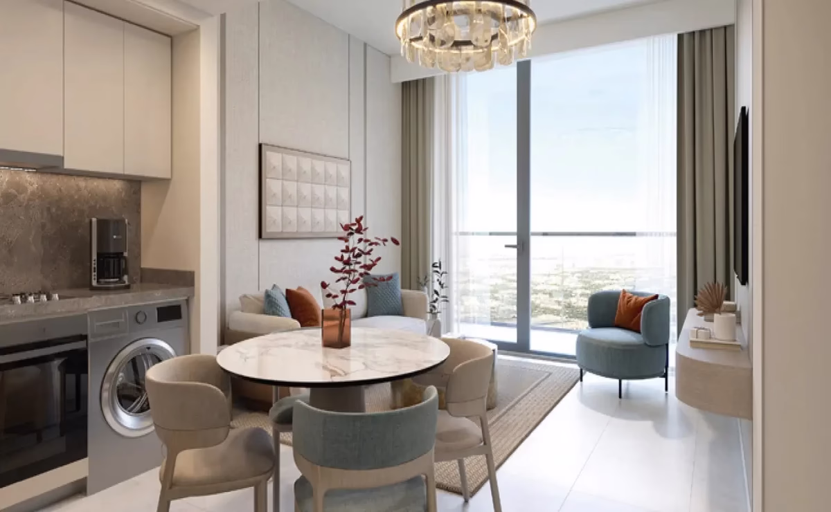 Azizi-Noura-About-1800x900px-7 (Copy)