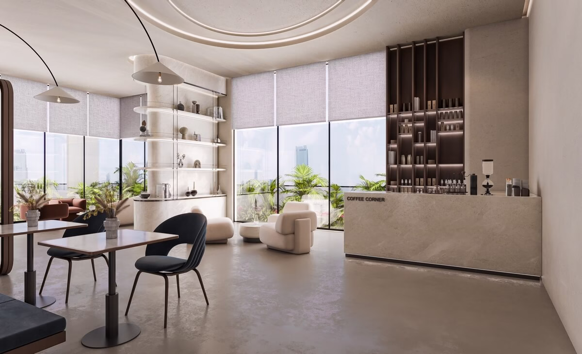 Business Center v2 (Copy)