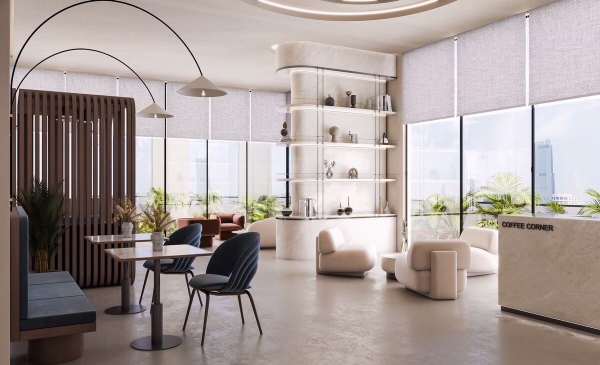 Business Center v3 (Copy)