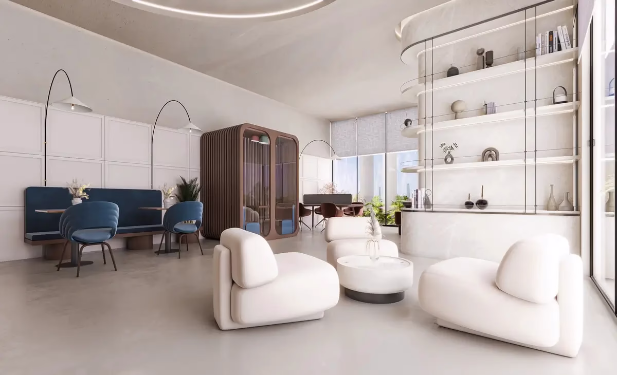 Business Center v4 (Copy)