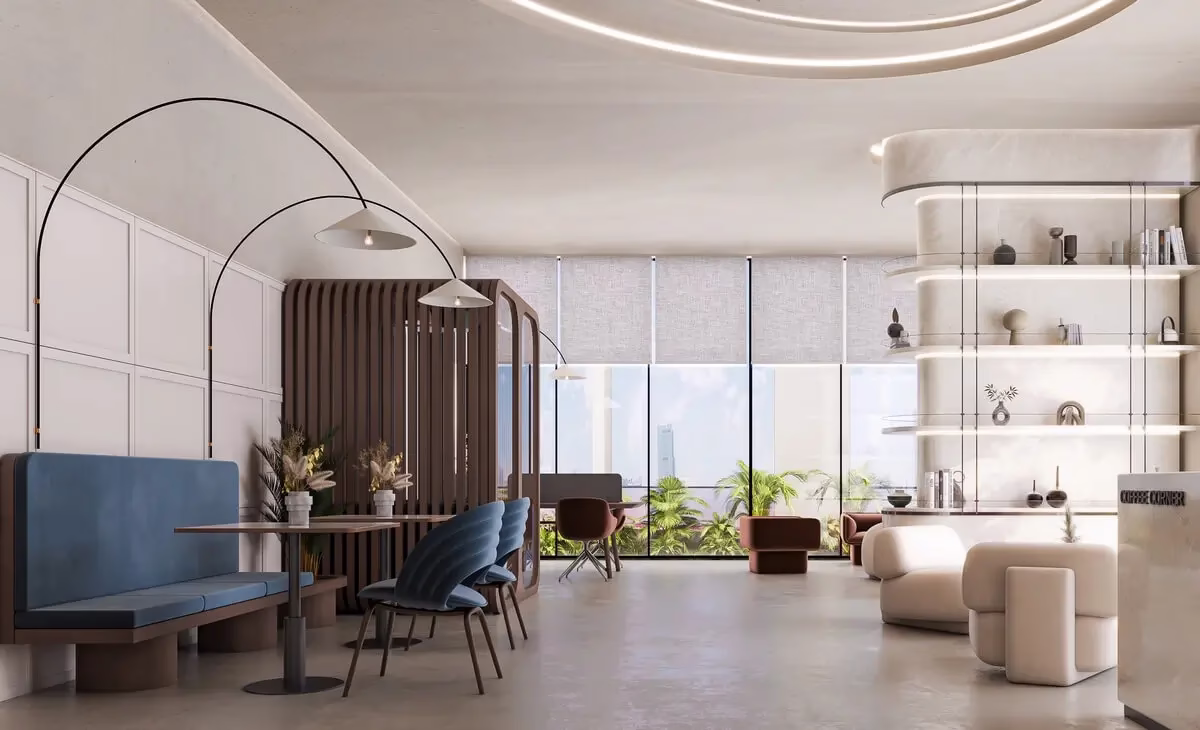 Business Center v5 (Copy)