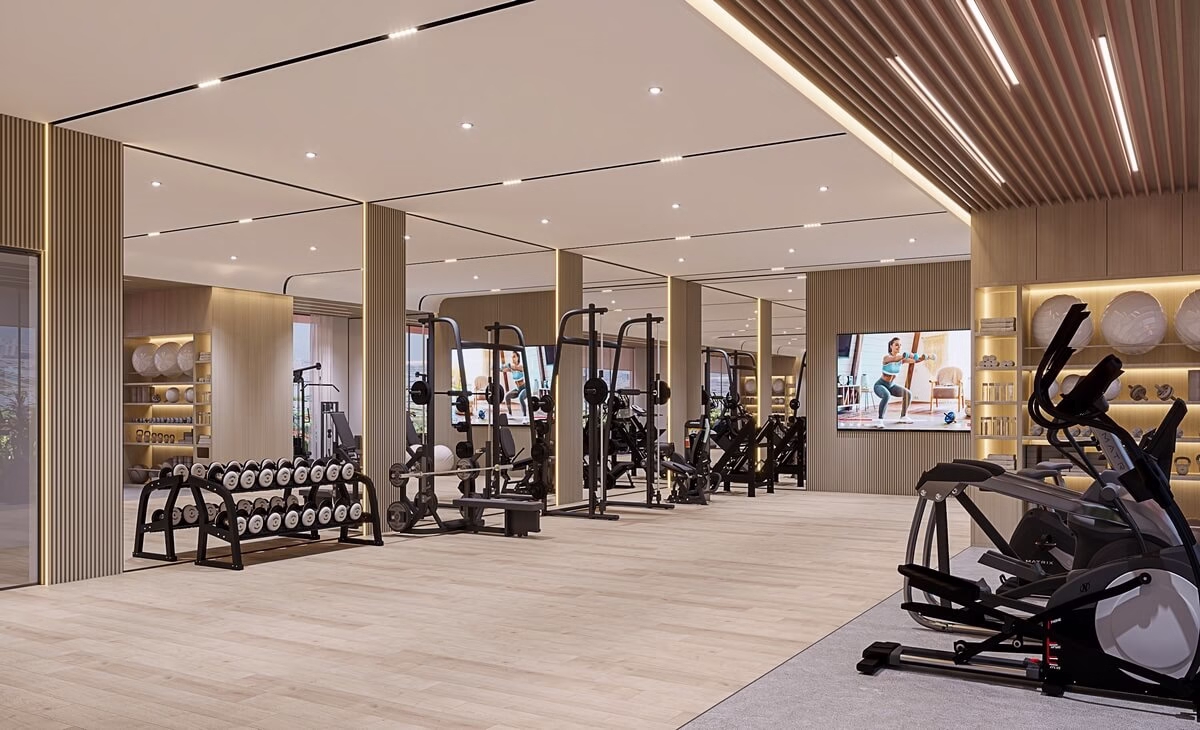 Gym View-002 PP (Copy)