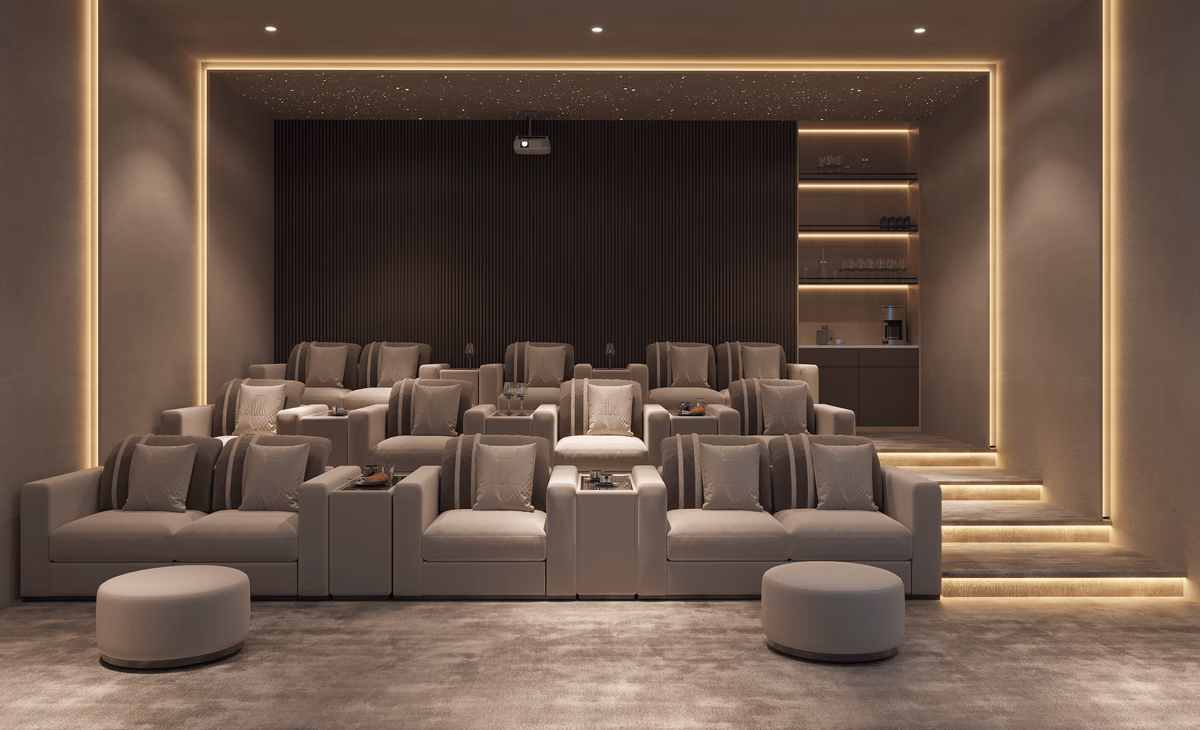 Indoor cinema view2 (Copy)