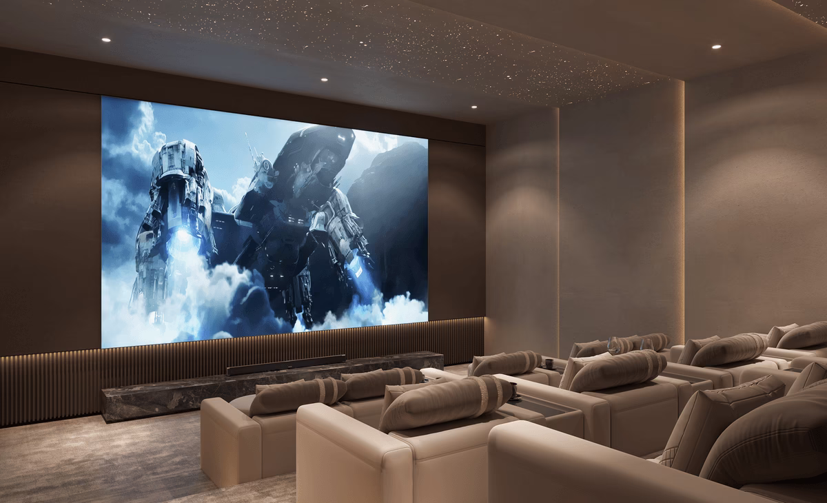 Indoor cinema view3 (Copy)