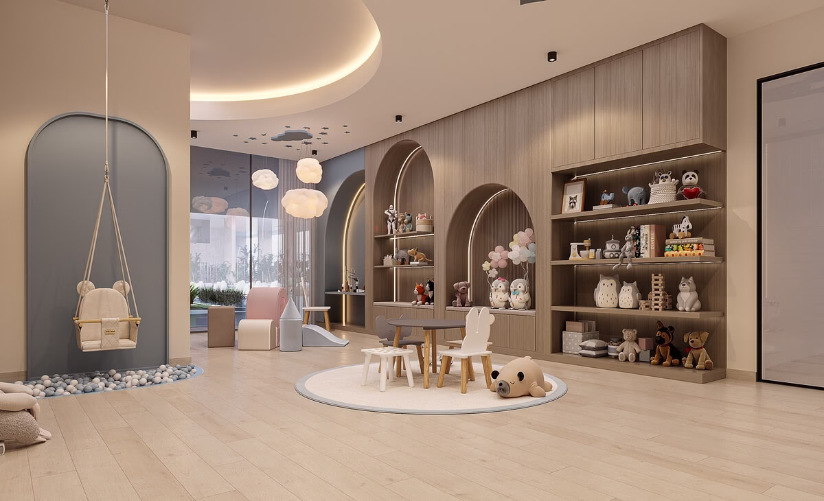 Kid_s play area view-001 (Copy)