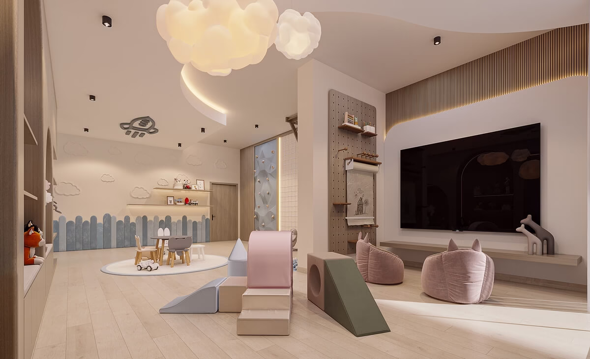 Kid_s play area view-003 (Copy)