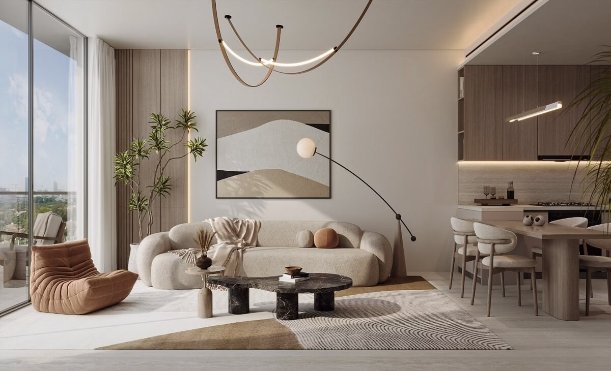 Living View-1 (Copy)