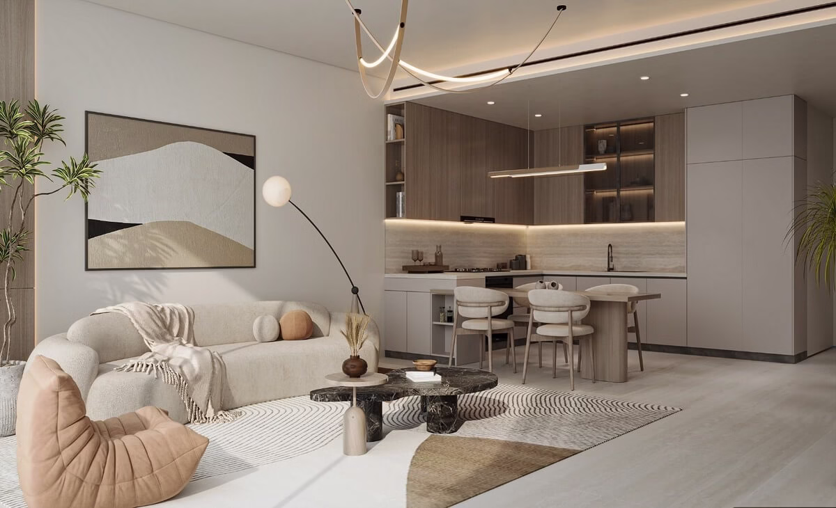 Living View-2 (Copy)