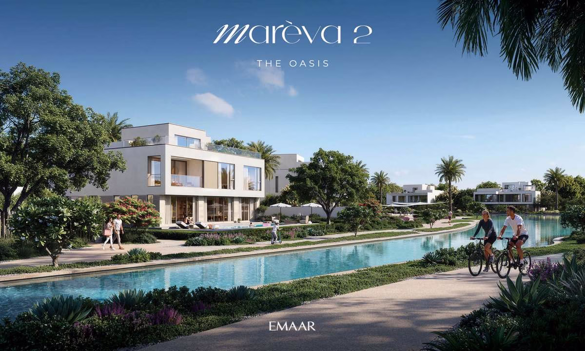 MAREVA_2_OASIS_BR (Copy)